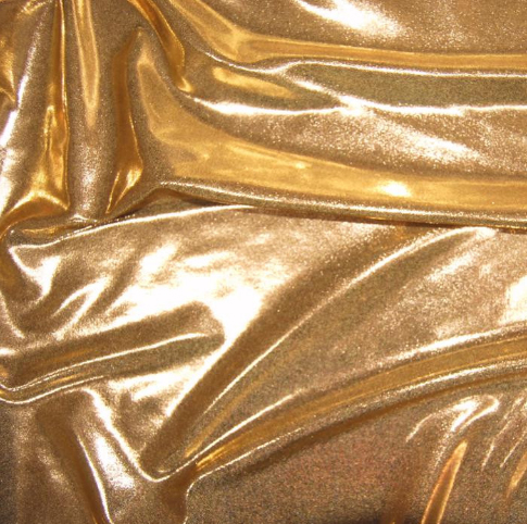 Wonder Women (Part 1)