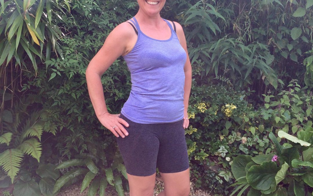 Super Gs for the summer